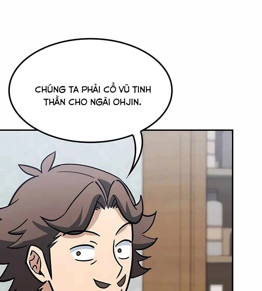 Bác Sĩ Thú Y Ở Dị Giới Chapter 20 - 144