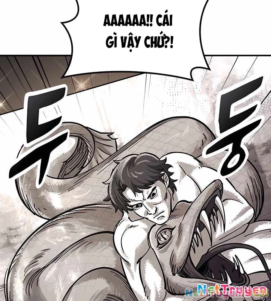Bác Sĩ Thú Y Ở Dị Giới Chapter 20 - 146