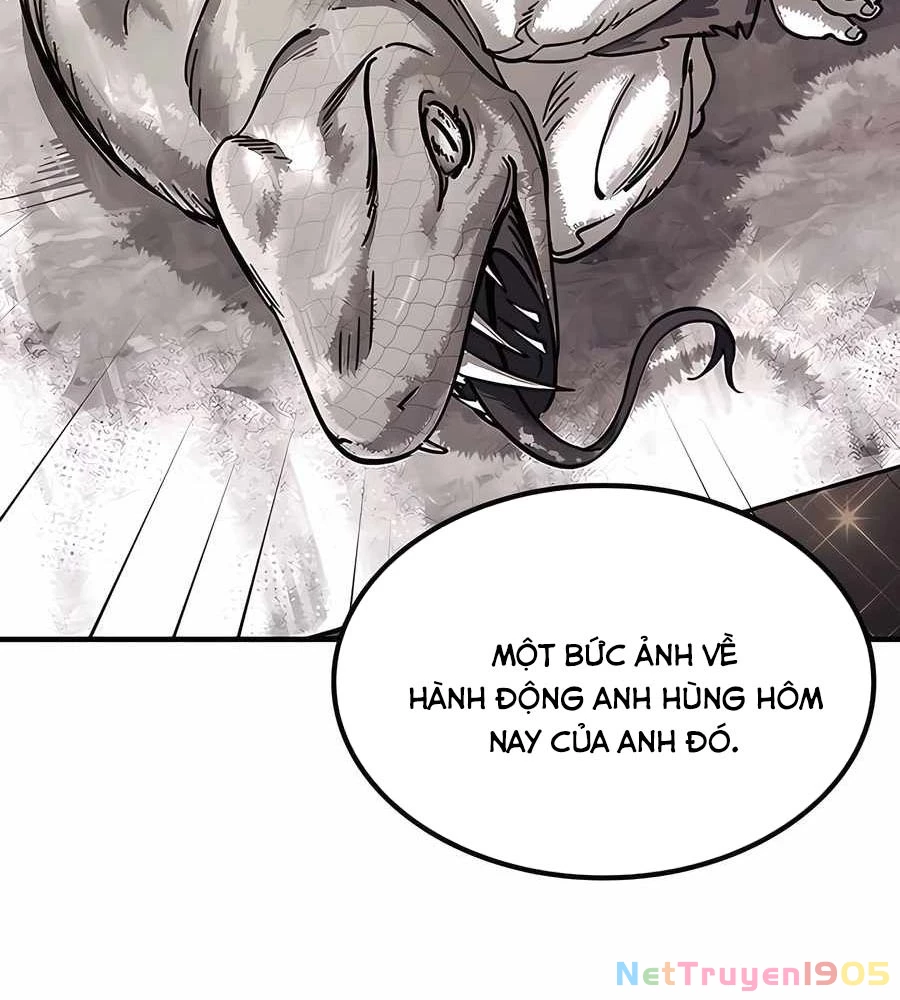 Bác Sĩ Thú Y Ở Dị Giới Chapter 20 - 147