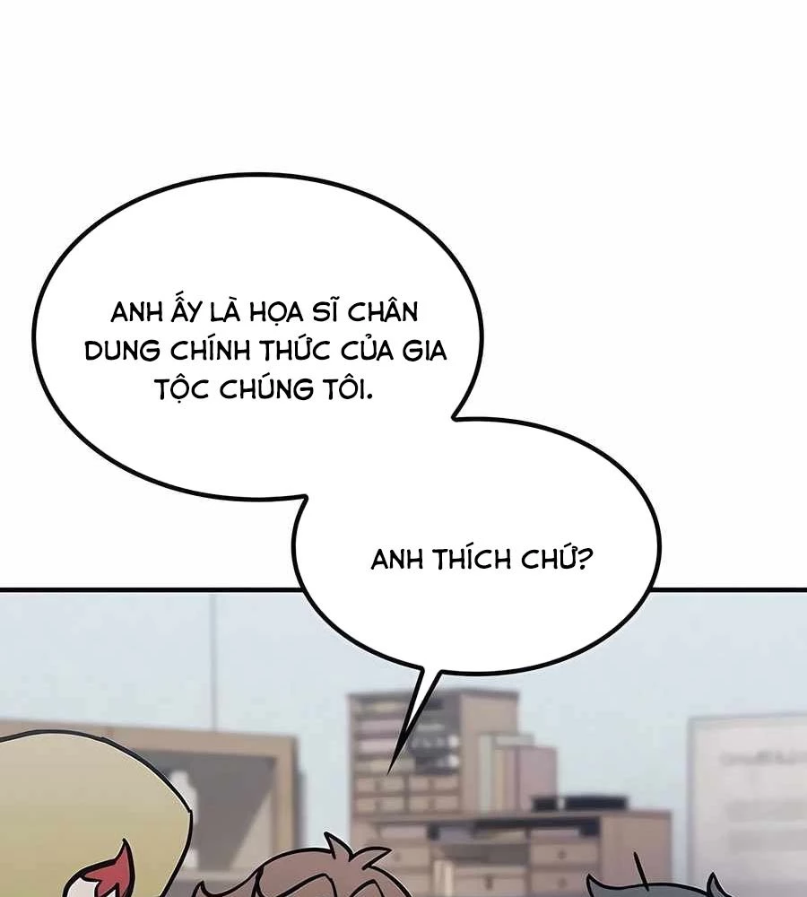 Bác Sĩ Thú Y Ở Dị Giới Chapter 20 - 148