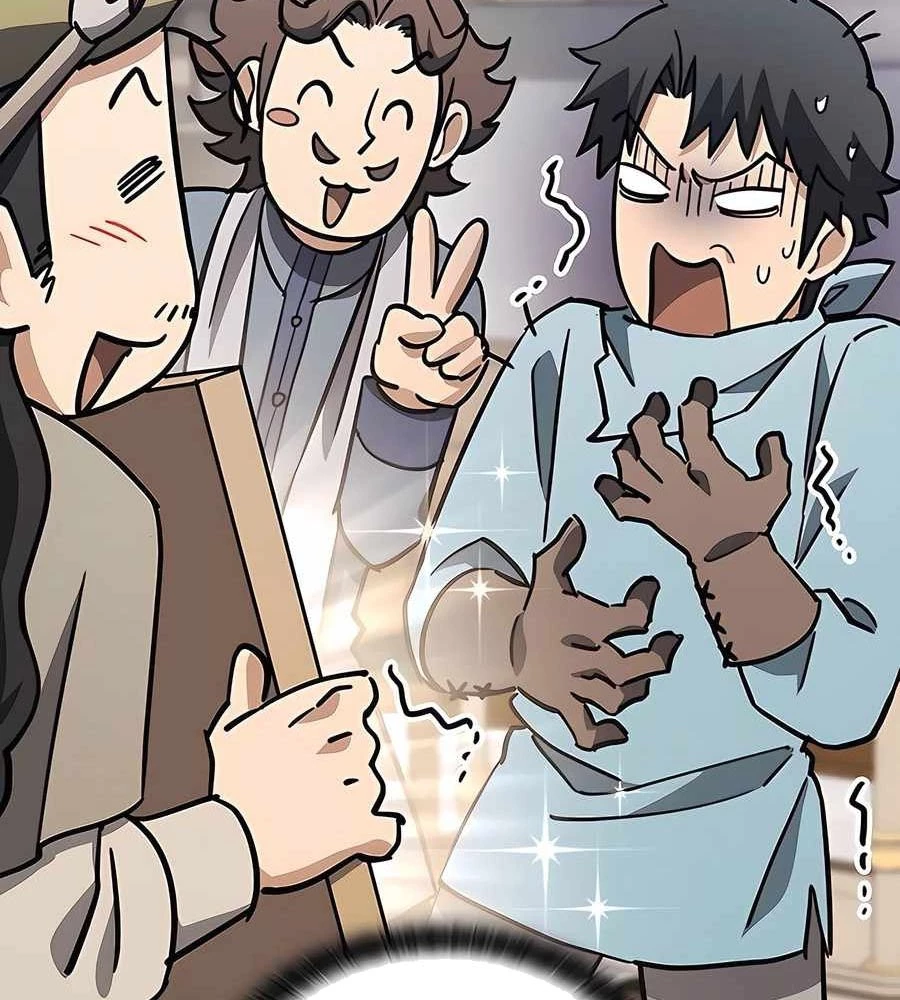 Bác Sĩ Thú Y Ở Dị Giới Chapter 20 - 149