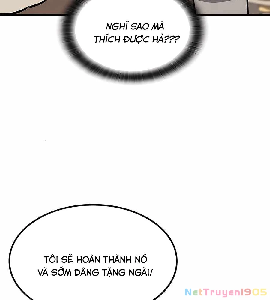 Bác Sĩ Thú Y Ở Dị Giới Chapter 20 - 150