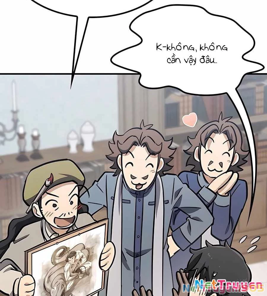 Bác Sĩ Thú Y Ở Dị Giới Chapter 20 - 151