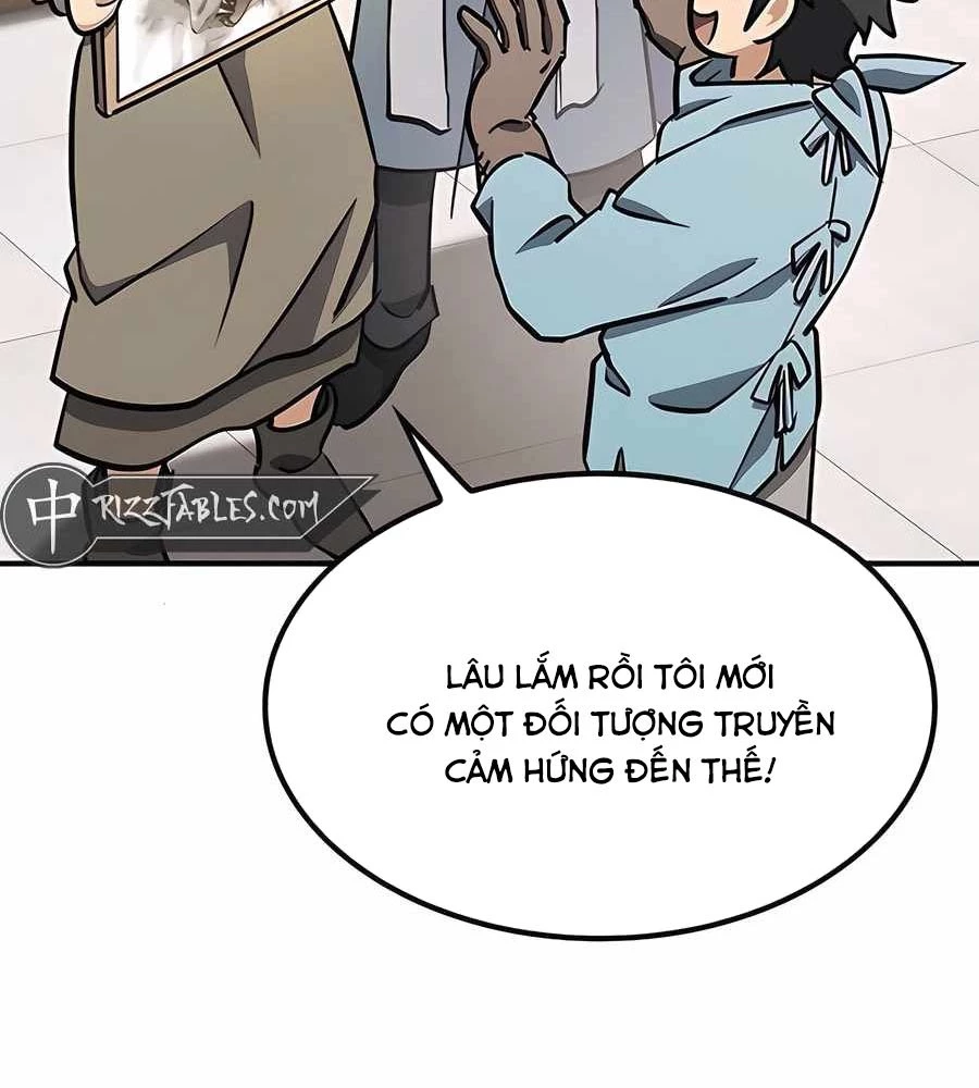 Bác Sĩ Thú Y Ở Dị Giới Chapter 20 - 152