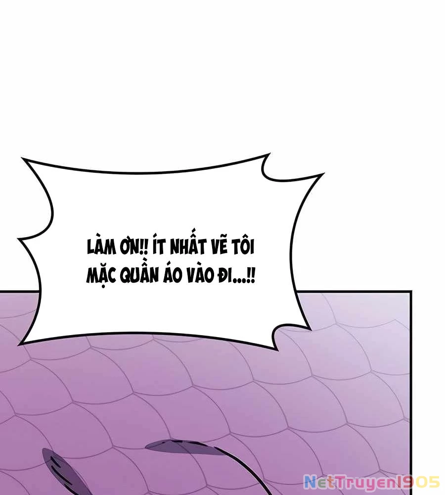 Bác Sĩ Thú Y Ở Dị Giới Chapter 20 - 153