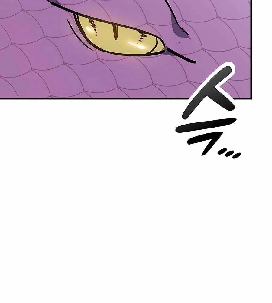 Bác Sĩ Thú Y Ở Dị Giới Chapter 20 - 154