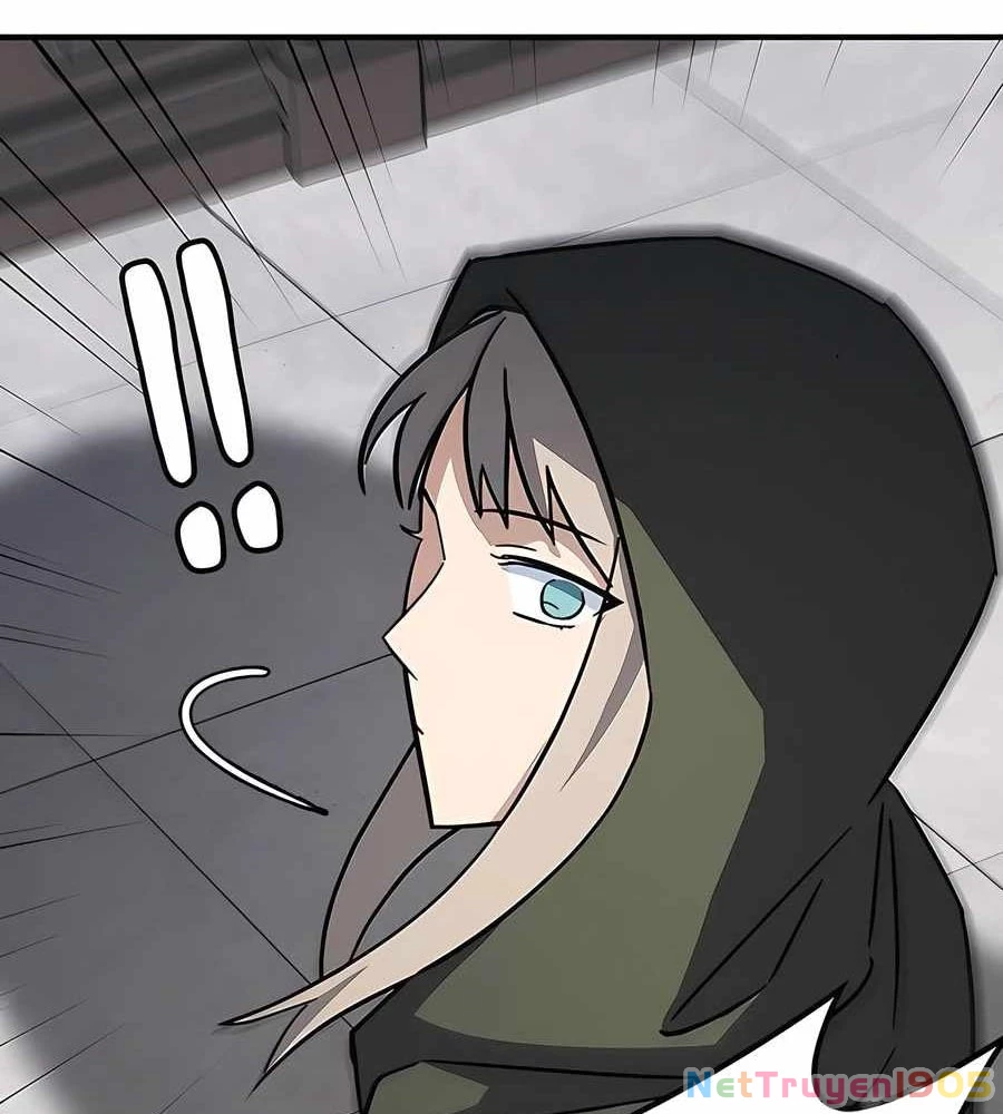 Bác Sĩ Thú Y Ở Dị Giới Chapter 20 - 155