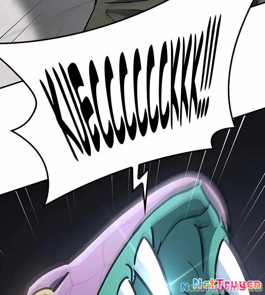 Bác Sĩ Thú Y Ở Dị Giới Chapter 20 - 156