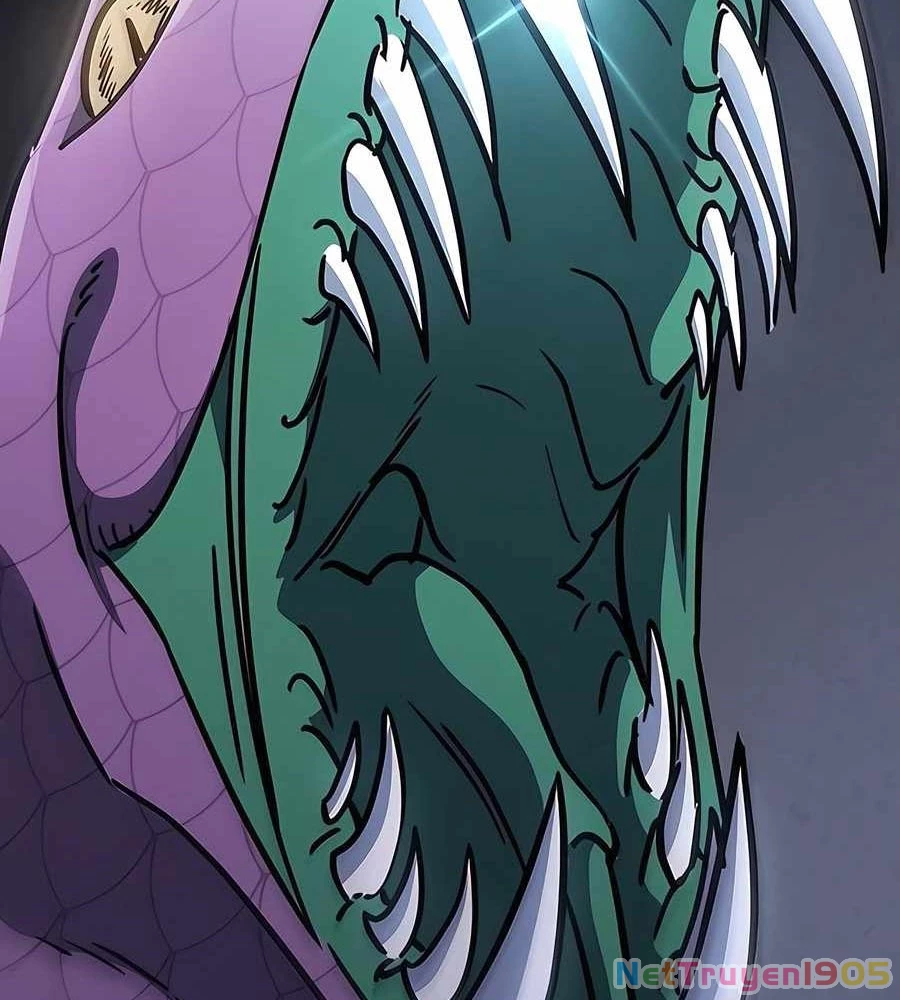 Bác Sĩ Thú Y Ở Dị Giới Chapter 20 - 157