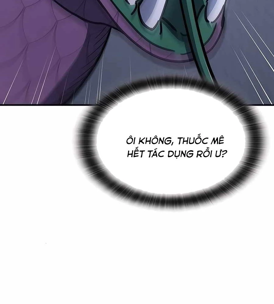 Bác Sĩ Thú Y Ở Dị Giới Chapter 20 - 158