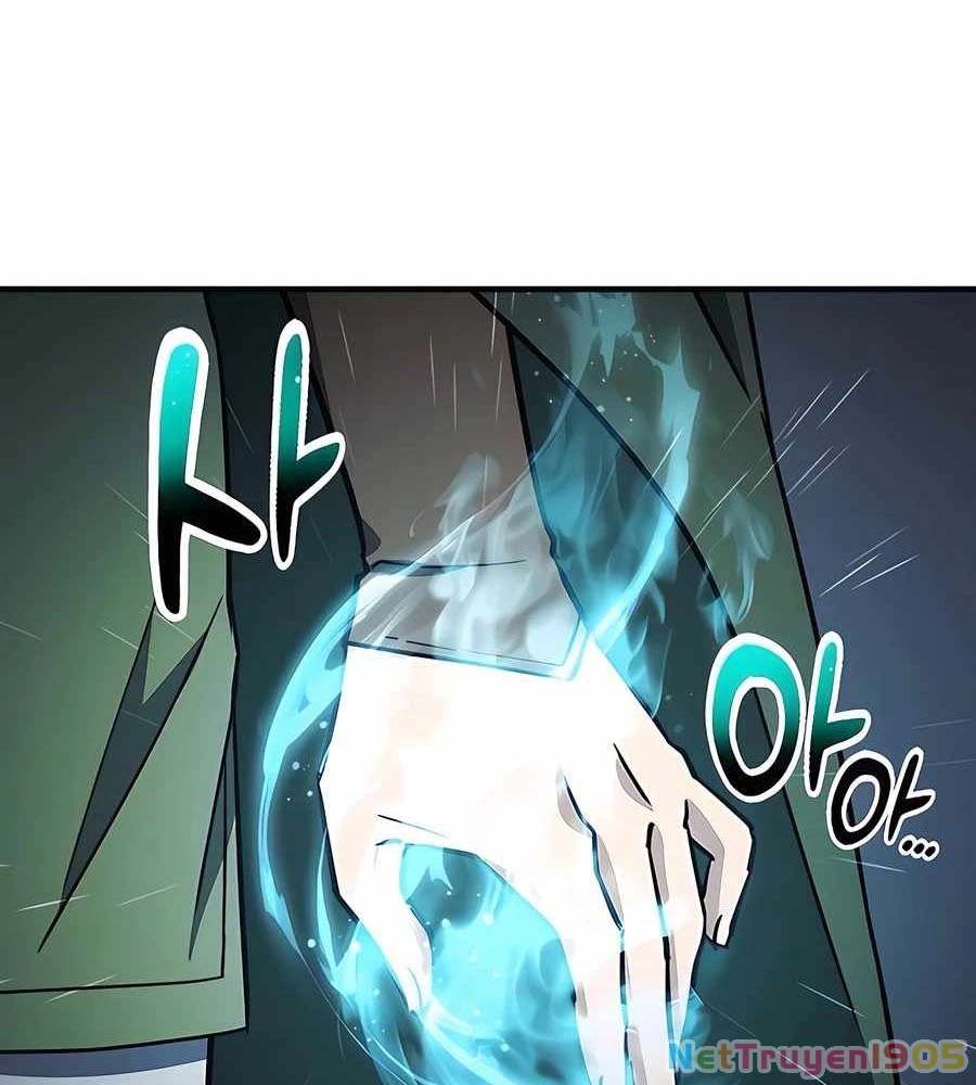 Bác Sĩ Thú Y Ở Dị Giới Chapter 20 - 159