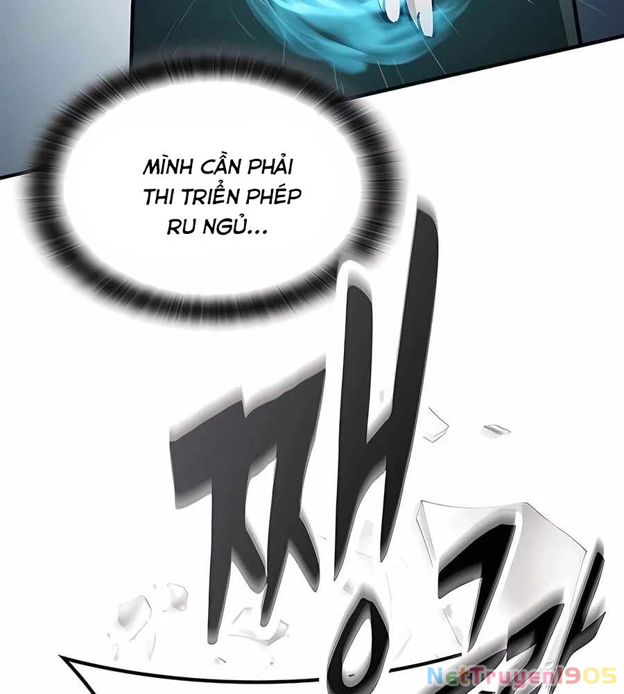 Bác Sĩ Thú Y Ở Dị Giới Chapter 20 - 160