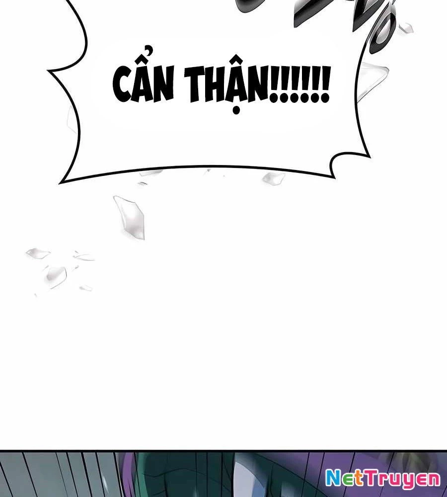 Bác Sĩ Thú Y Ở Dị Giới Chapter 20 - 161