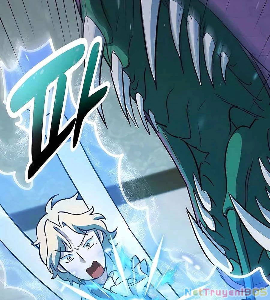 Bác Sĩ Thú Y Ở Dị Giới Chapter 20 - 162