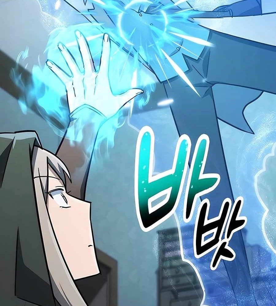 Bác Sĩ Thú Y Ở Dị Giới Chapter 20 - 163