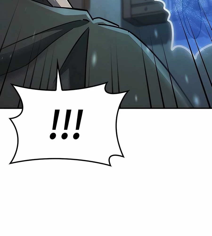 Bác Sĩ Thú Y Ở Dị Giới Chapter 20 - 164