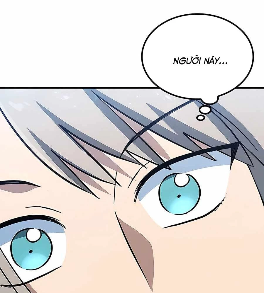 Bác Sĩ Thú Y Ở Dị Giới Chapter 20 - 165