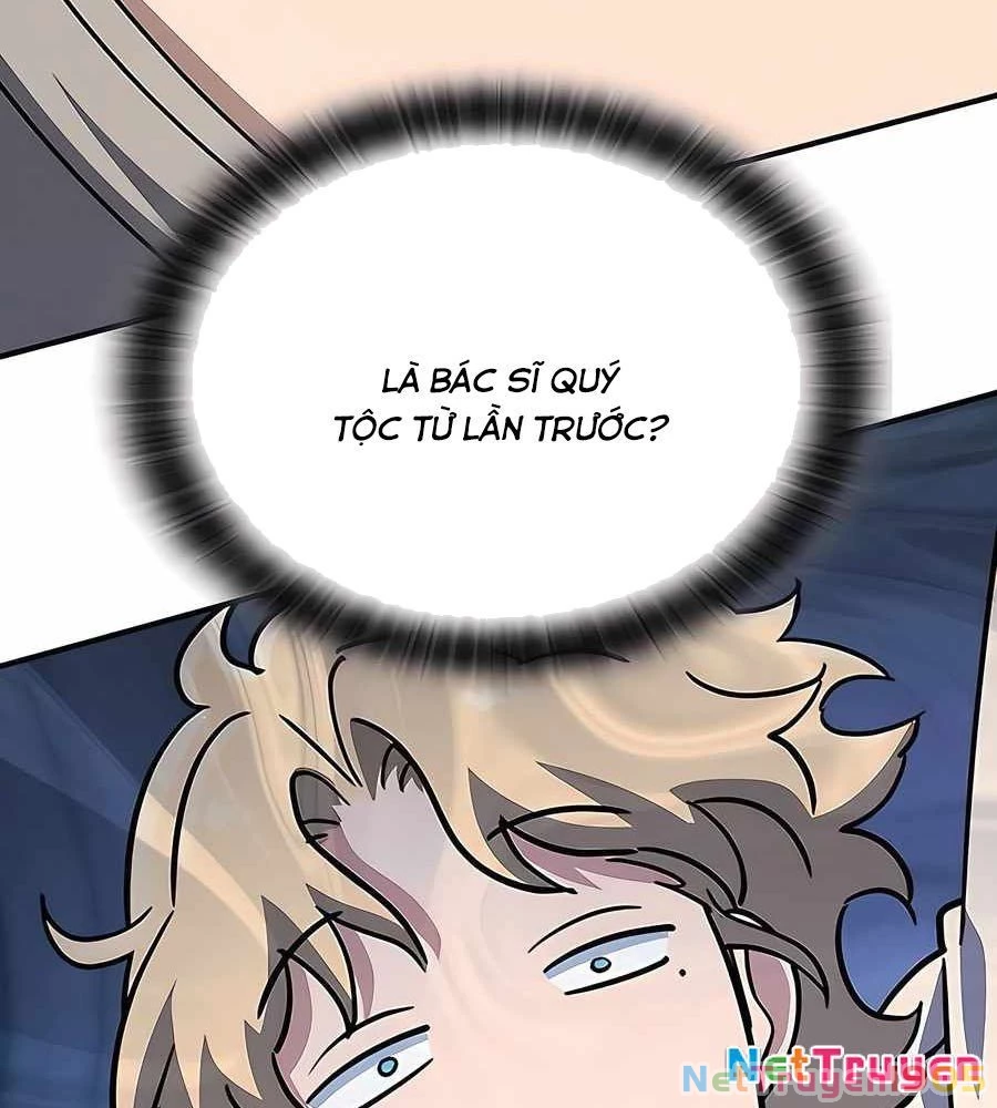 Bác Sĩ Thú Y Ở Dị Giới Chapter 20 - 166