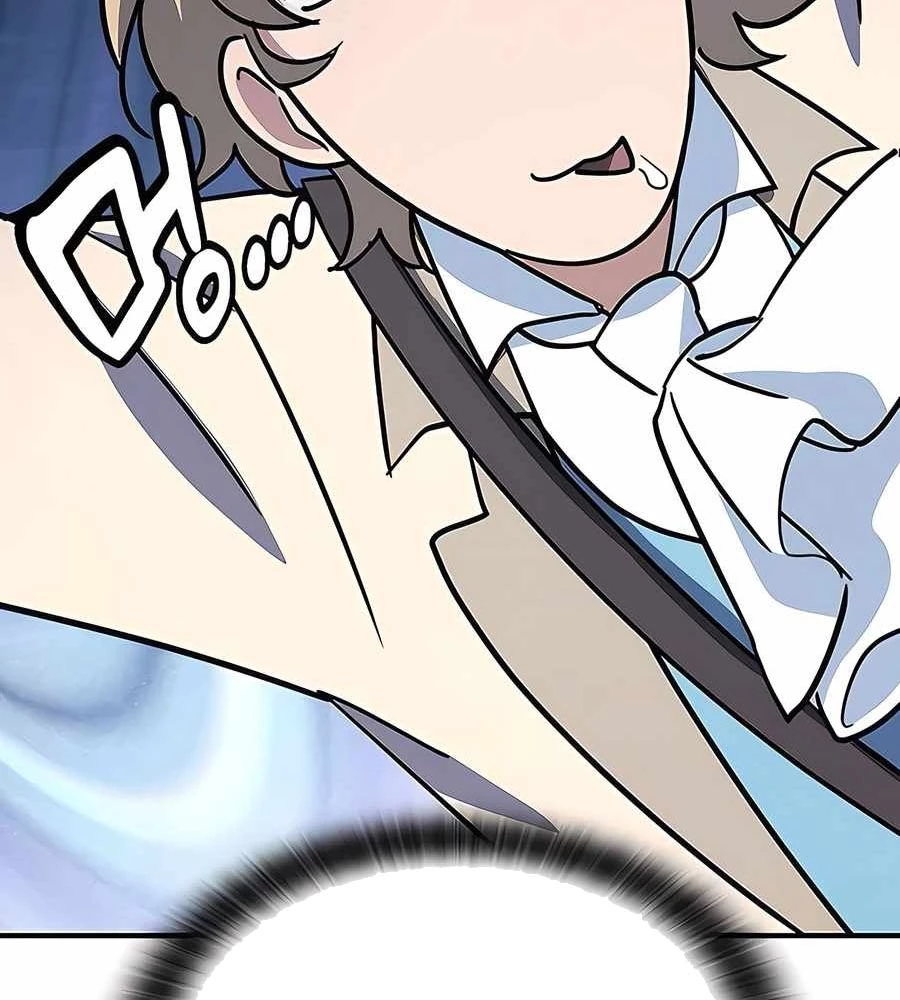 Bác Sĩ Thú Y Ở Dị Giới Chapter 20 - 167