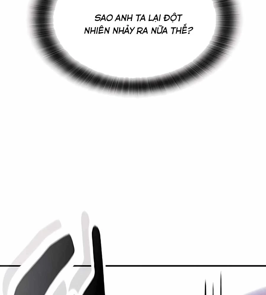 Bác Sĩ Thú Y Ở Dị Giới Chapter 20 - 168