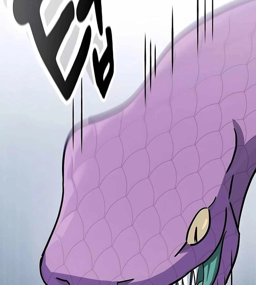 Bác Sĩ Thú Y Ở Dị Giới Chapter 20 - 169