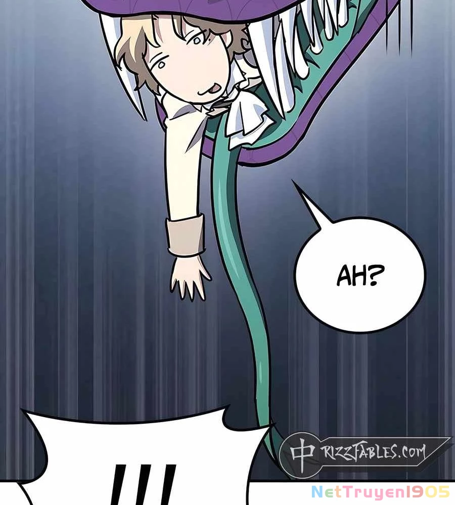 Bác Sĩ Thú Y Ở Dị Giới Chapter 20 - 170