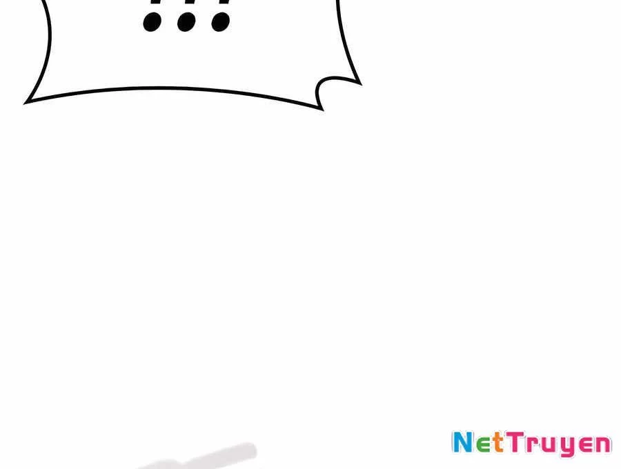 Bác Sĩ Thú Y Ở Dị Giới Chapter 20 - 171