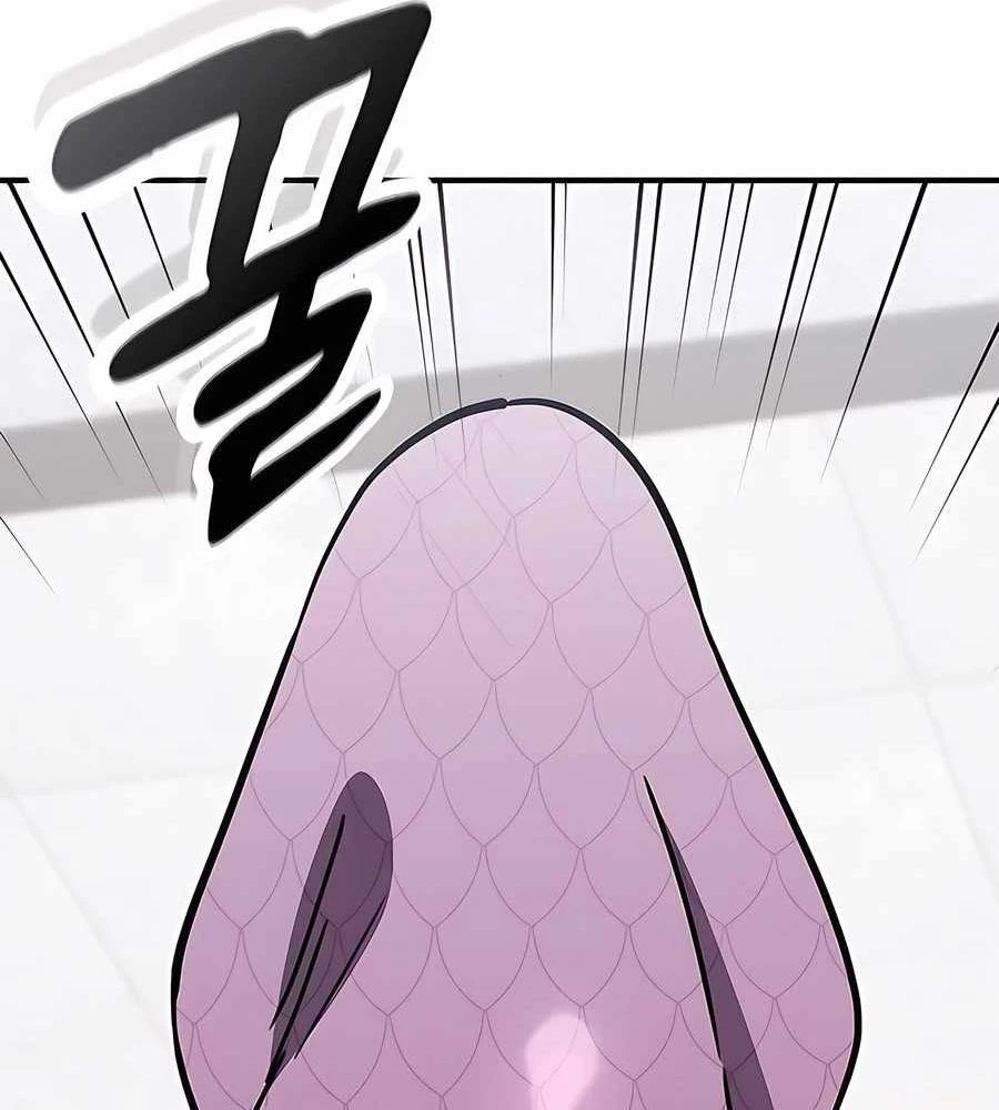 Bác Sĩ Thú Y Ở Dị Giới Chapter 20 - 172