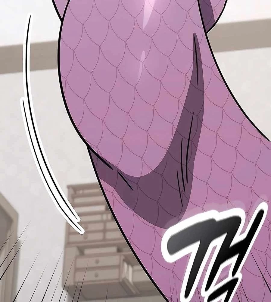 Bác Sĩ Thú Y Ở Dị Giới Chapter 20 - 173