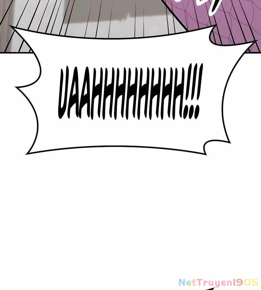 Bác Sĩ Thú Y Ở Dị Giới Chapter 20 - 174