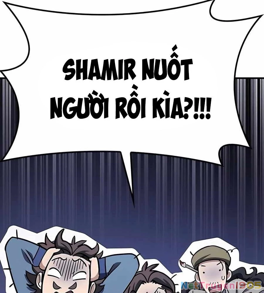 Bác Sĩ Thú Y Ở Dị Giới Chapter 20 - 175