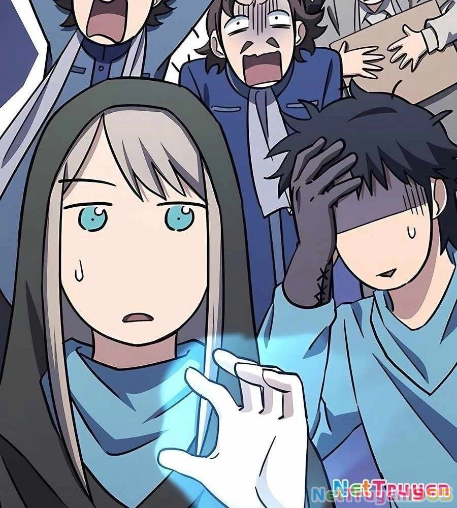 Bác Sĩ Thú Y Ở Dị Giới Chapter 20 - 176