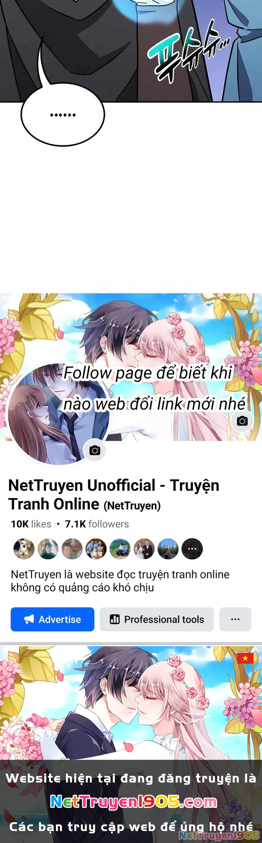 Bác Sĩ Thú Y Ở Dị Giới Chapter 20 - 177