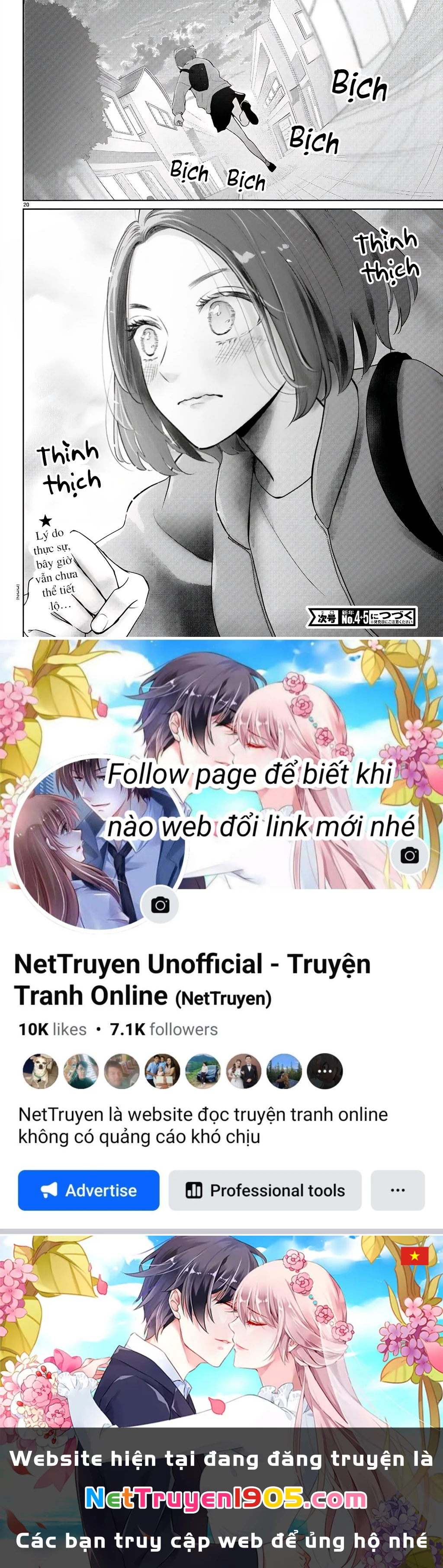 Chuyện cơm bữa của anh em nhà Marimo Chapter 24 - 20