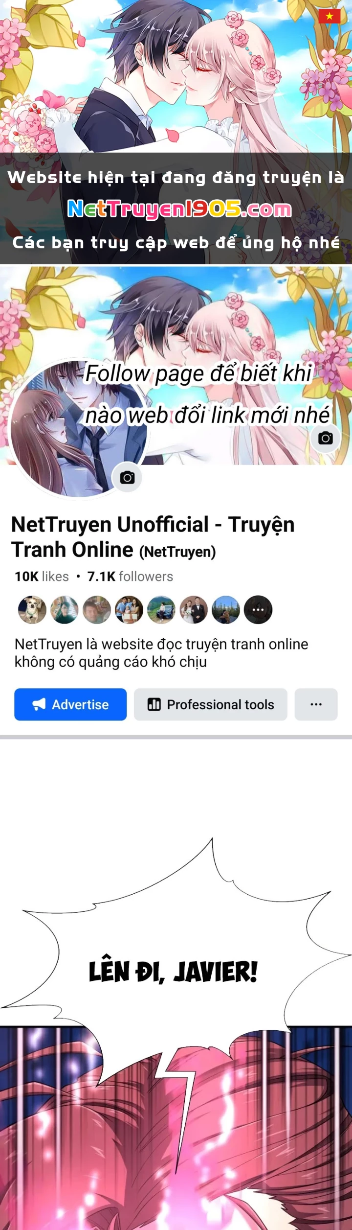 Bậc Thầy Thiết Kế Điền Trang Chapter 199 - 1
