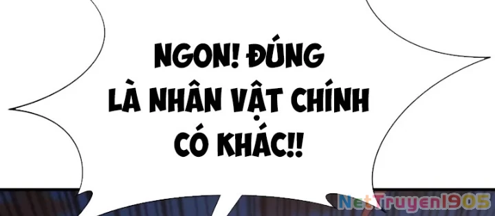 Bậc Thầy Thiết Kế Điền Trang Chapter 199 - 24