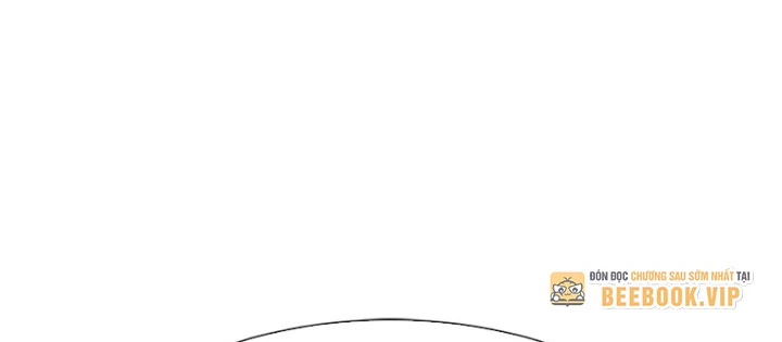 Bậc Thầy Thiết Kế Điền Trang Chapter 199 - 80
