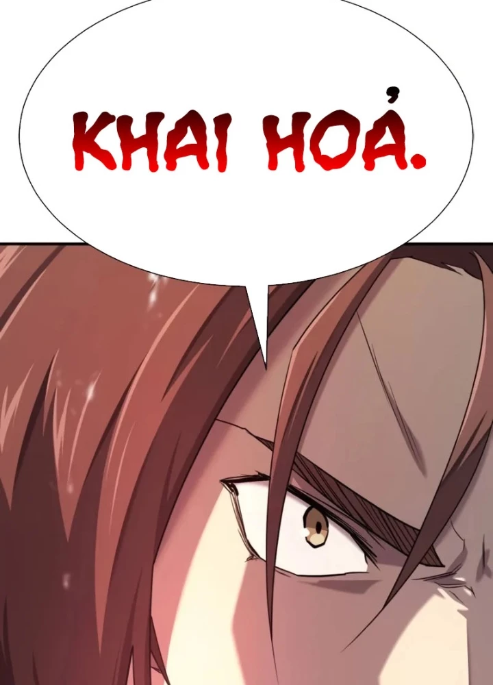 Bậc Thầy Thiết Kế Điền Trang Chapter 199 - 81