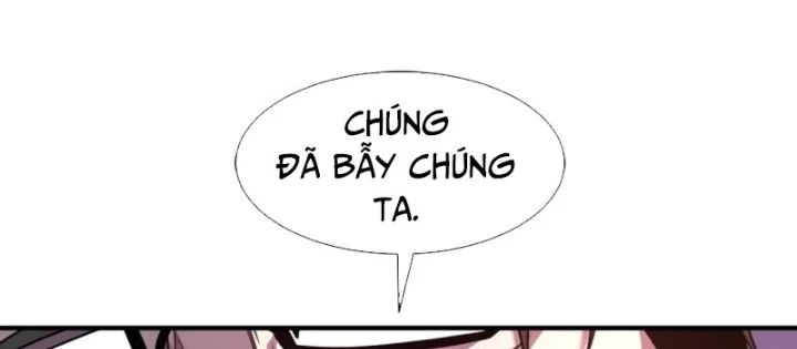 Bậc Thầy Thiết Kế Điền Trang Chapter 199 - 102