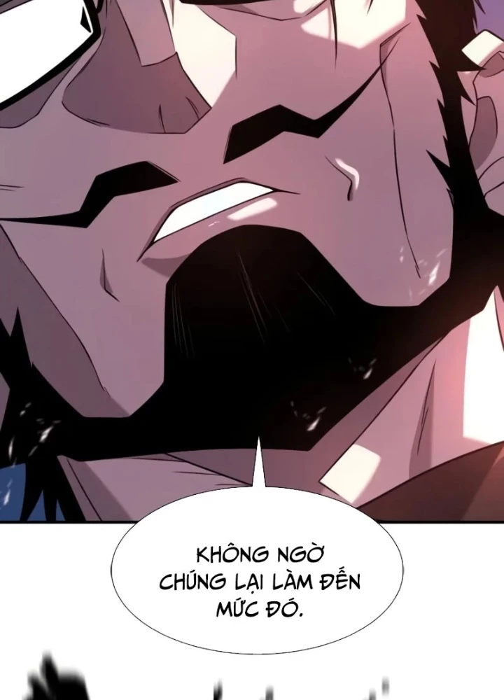 Bậc Thầy Thiết Kế Điền Trang Chapter 199 - 103