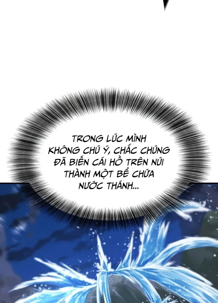 Bậc Thầy Thiết Kế Điền Trang Chapter 199 - 113