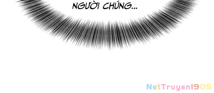 Bậc Thầy Thiết Kế Điền Trang Chapter 199 - 116