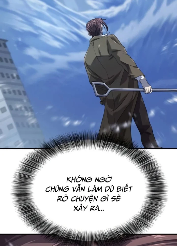 Bậc Thầy Thiết Kế Điền Trang Chapter 199 - 119