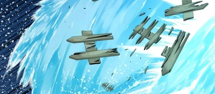 Bậc Thầy Thiết Kế Điền Trang Chapter 199 - 146