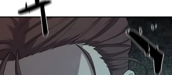 Bậc Thầy Thiết Kế Điền Trang Chapter 199 - 152
