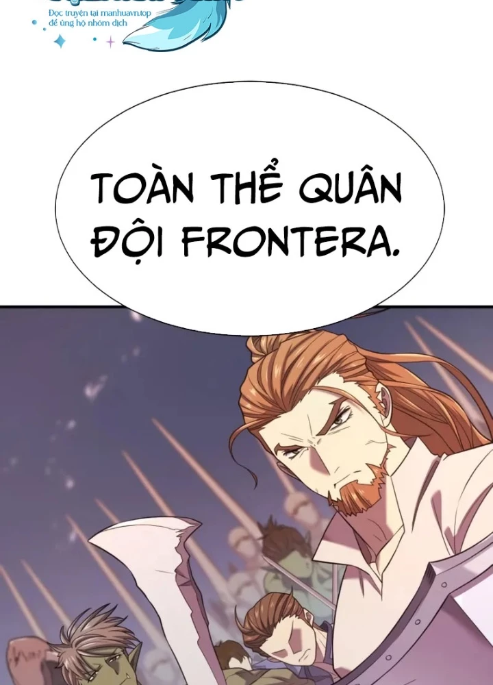 Bậc Thầy Thiết Kế Điền Trang Chapter 199 - 185