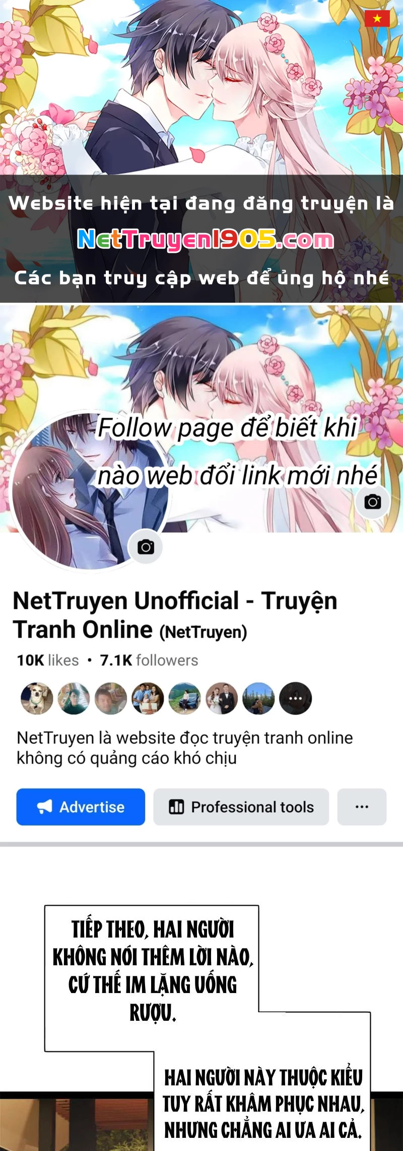 Chàng Rể Mạnh Nhất Lịch Sử Chapter 310 - 1