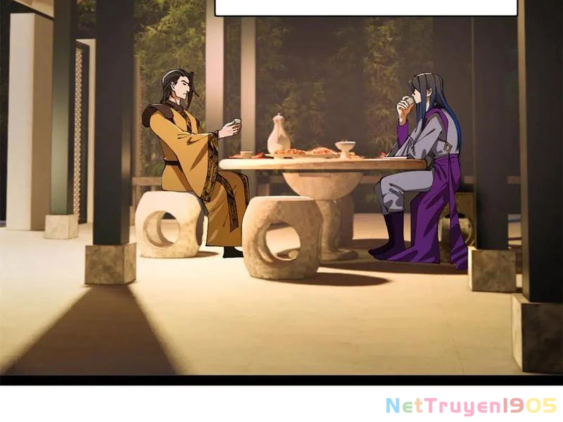 Chàng Rể Mạnh Nhất Lịch Sử Chapter 310 - 2