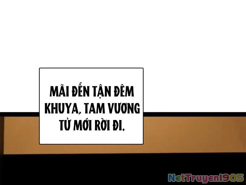Chàng Rể Mạnh Nhất Lịch Sử Chapter 310 - 3