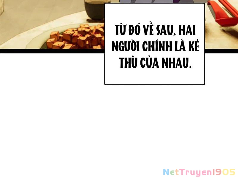 Chàng Rể Mạnh Nhất Lịch Sử Chapter 310 - 5